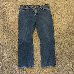 Old Navy Jeans